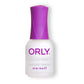 Orly Sec N' Dry Topcoat