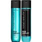 Matrix Total Results High Amplify Shampoo & Conditioner DUO