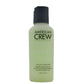 American Crew Mint Cool Conditioner