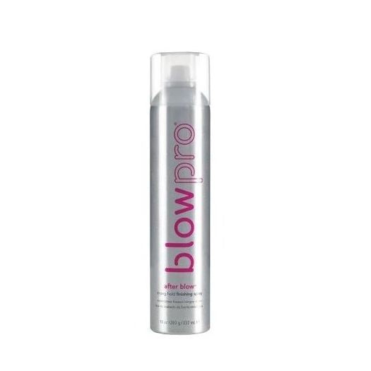 BlowPro After Blow Finish Spray