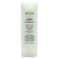 RUSK Sensories Calm Guarana & Ginger Nourishing Conditioner