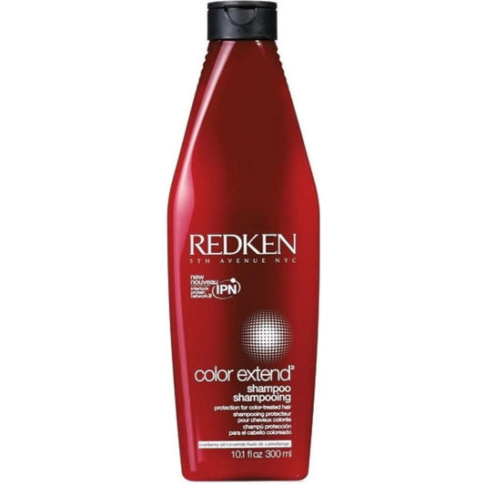 Redken Color Extend Shampoo