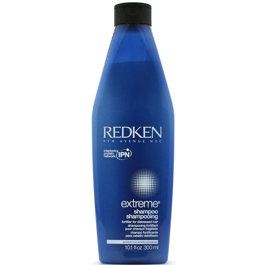 Redken Extreme Shampoo